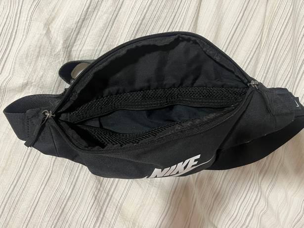 Nike Fanny Pack