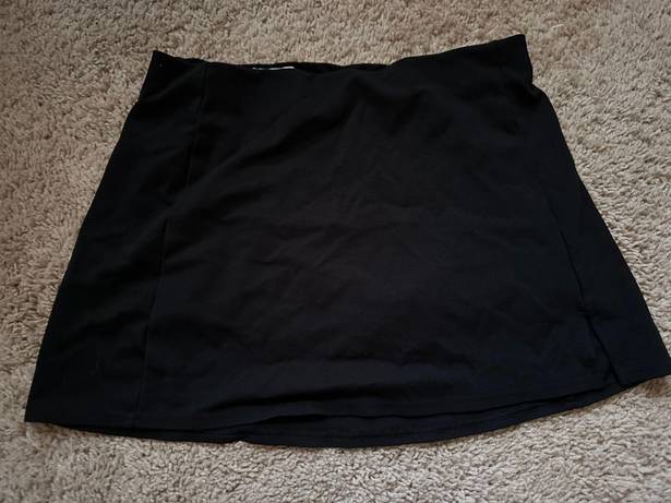 American Eagle Outfitters Mini Skirt