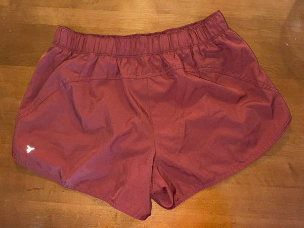 Old Navy Active Shorts