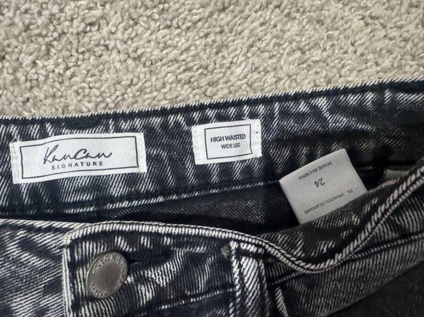 KanCan USA Jeans