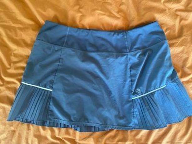 MPG Sport MPG Tennis Skirt 