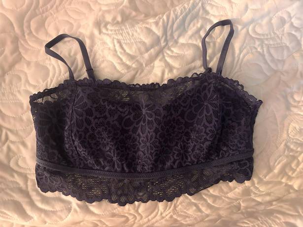 Aerie Lined Bralette