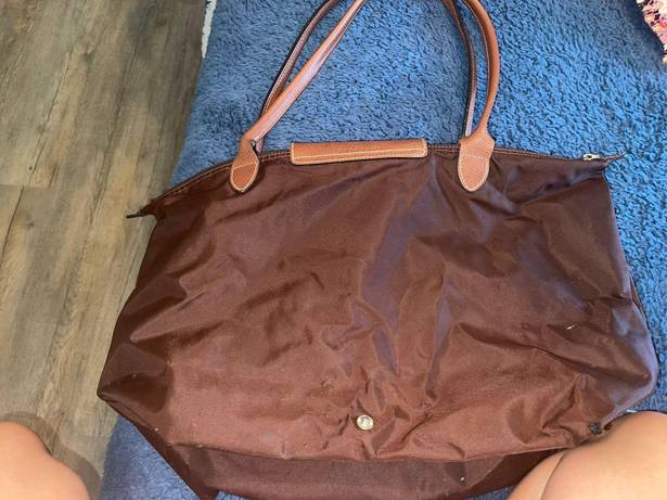 Longchamp Bag