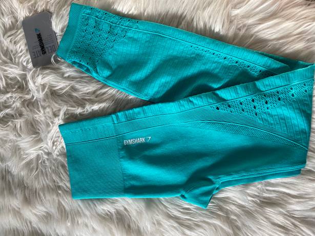 Gymshark  ENERGY SEAMLESS LEGGINGS