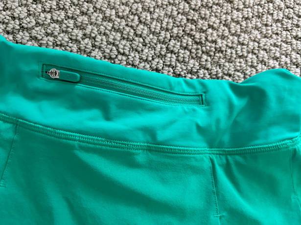 Lululemon Pace Rival Skirt