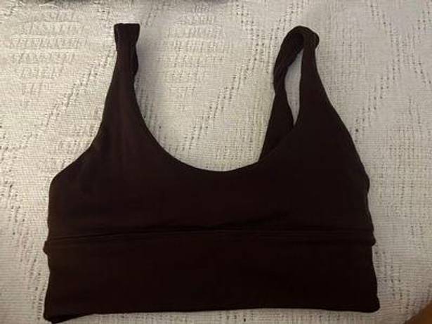 Lululemon Bra