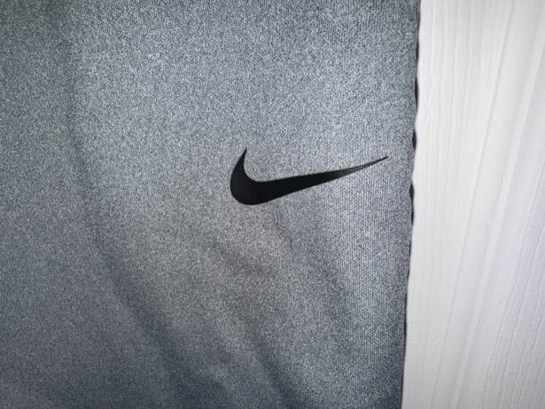 Nike Sweatpants