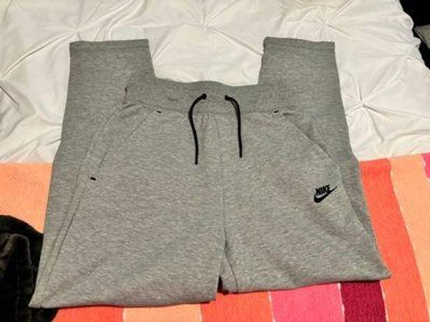 Nike Sweatpants