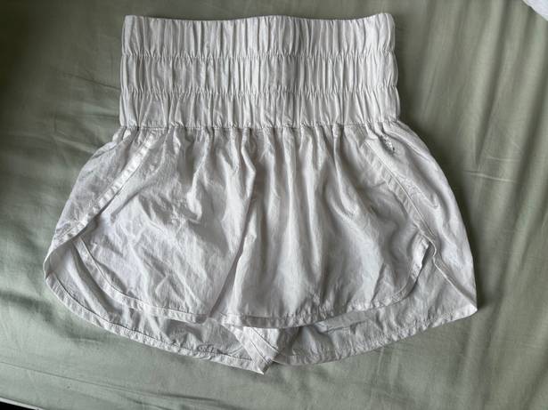 Free People Movement Women’s The Way Home shorts