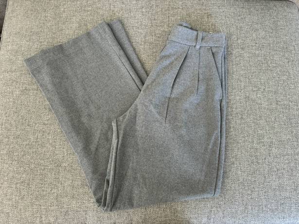 Abercrombie & Fitch Pants
