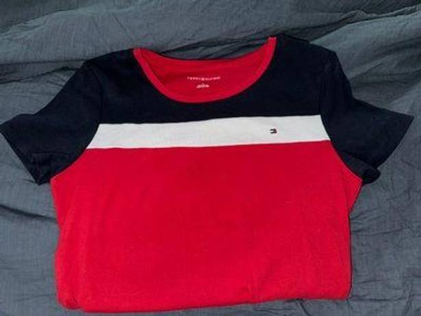 Tommy Hilfiger Shirt