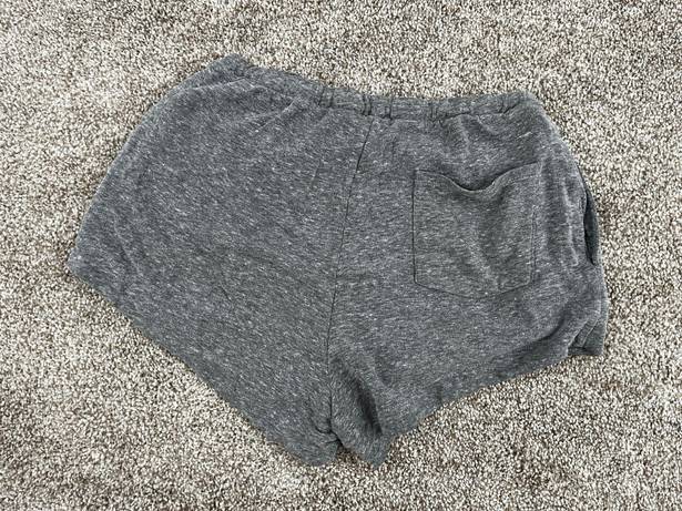 American Eagle Lounge Shorts