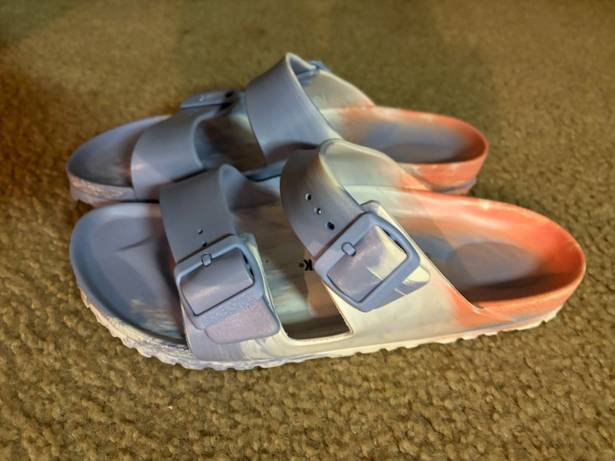 Birkenstock Sandal