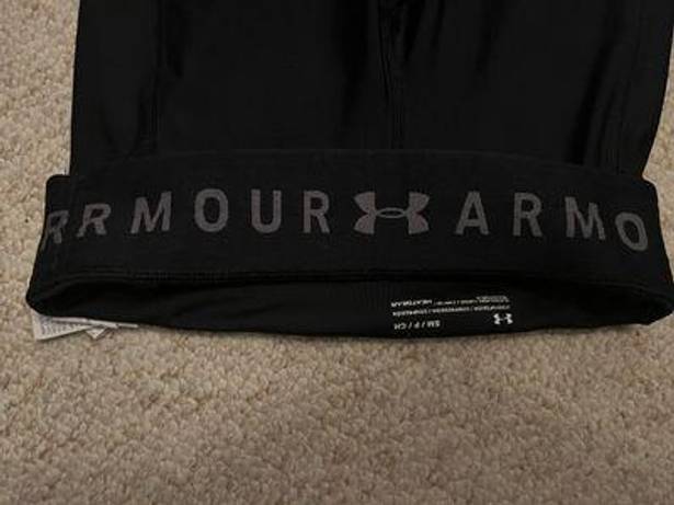 Under Armour Legging