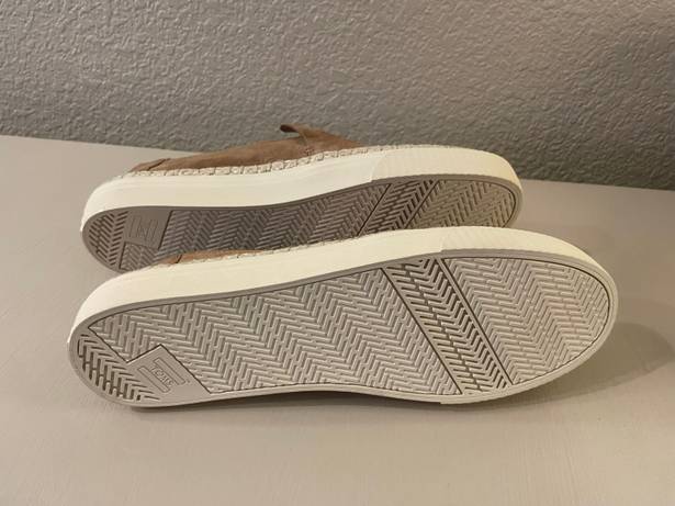 Toms Women’s  Sunset Slip On Shoes - NWOB!