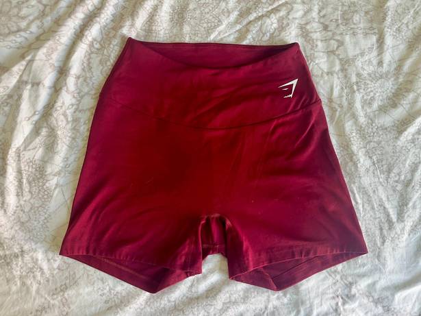 Gymshark Shorts