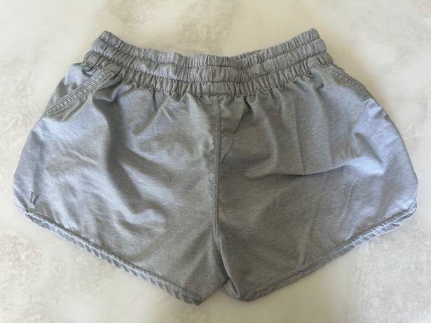 Vuori Clementine Shorts