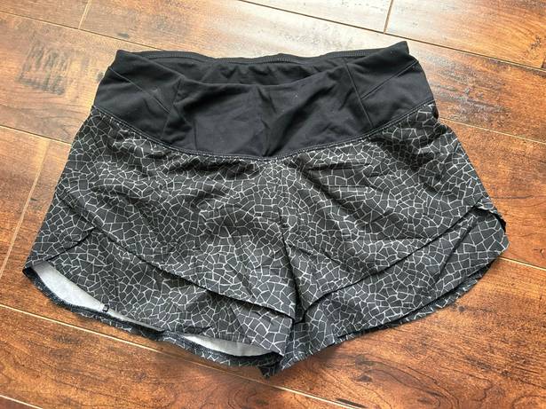 Calia by Carrie Athletic Shorts