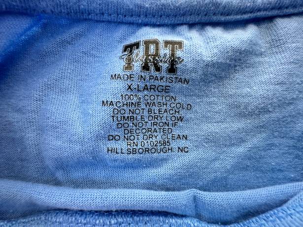 UNC T