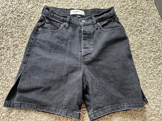 Abercrombie & Fitch Shorts