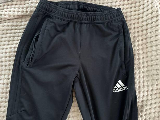 Adidas Joggers