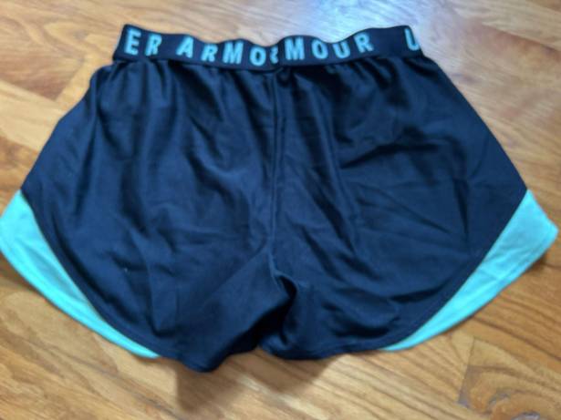 Under Armour Under Armor Shorts