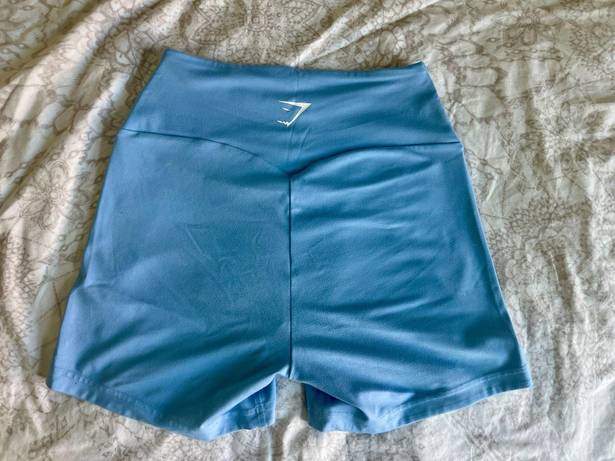 Gymshark Shorts