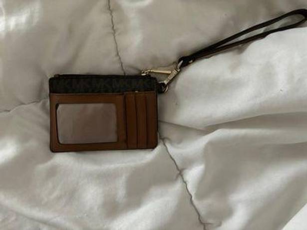 Michael Kors Keychain