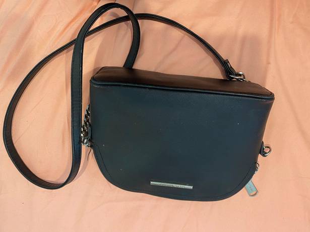 Steve Madden Bag