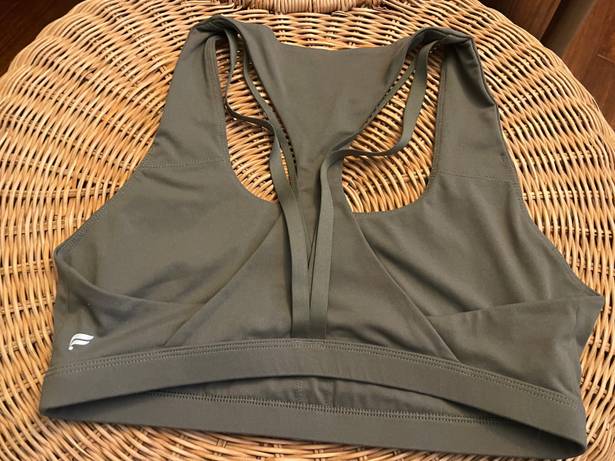 Fabletics Bra