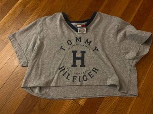 Tommy Hilfiger T-Shirt