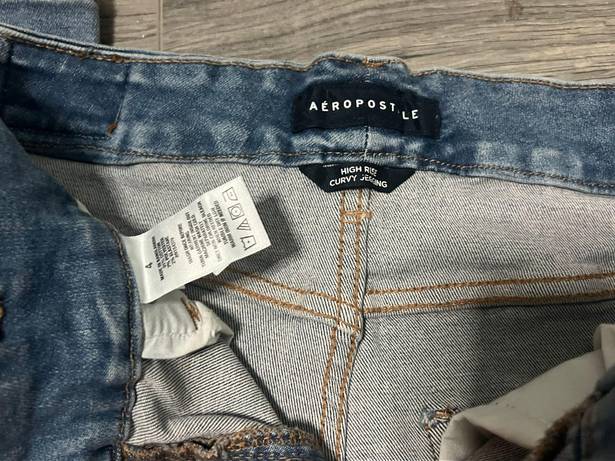 Aeropostale Jeans