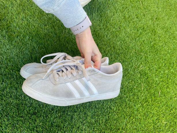 Adidas Shoes