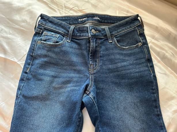 Old Navy Skinny Jeans