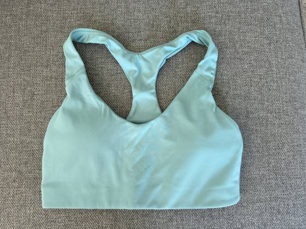 Old Navy Active Sports Bras