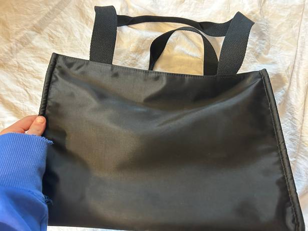 Kate Spade Tote