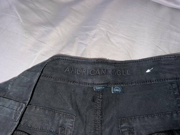 American Eagle Outfitters Cargo Pants