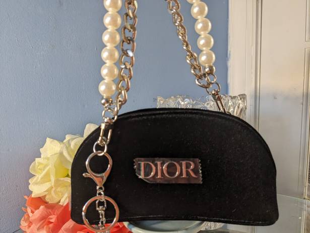 Dior Pouch