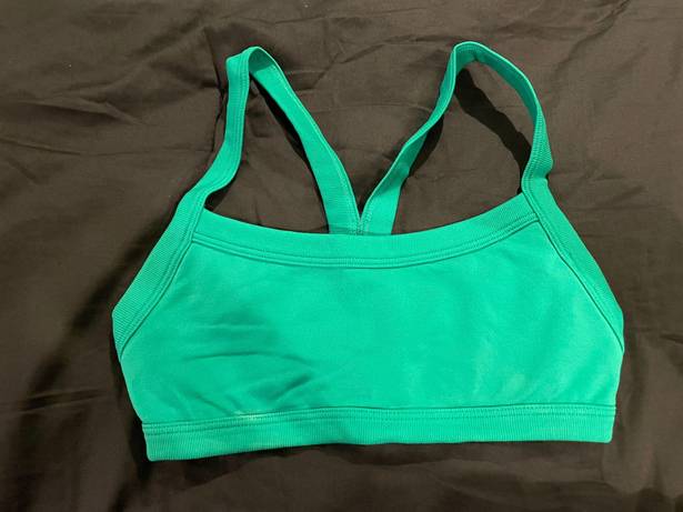 Target Sports Bra