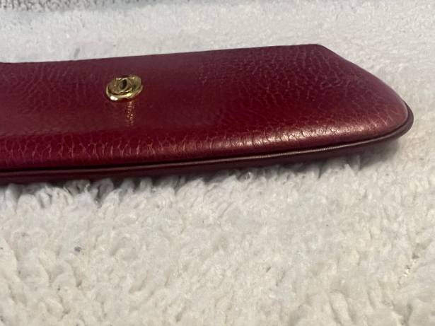 Cartier Pochette