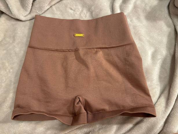 Workout Shorts / Running Shorts Size XS