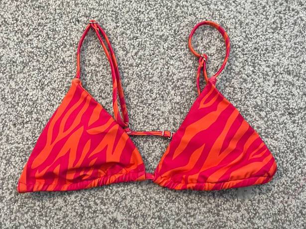 SheIn Bikini Top