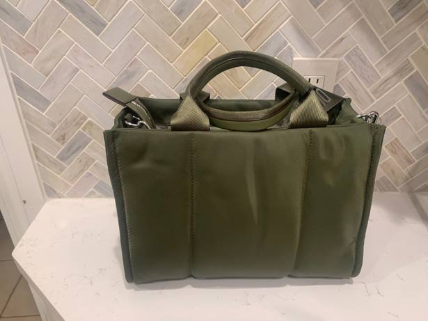 DKNY Handbag NWT