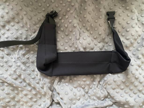 Lululemon Running Belt