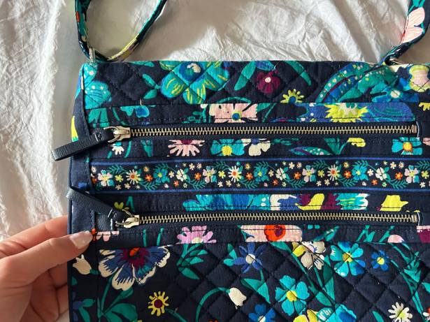 Vera Bradley Purse