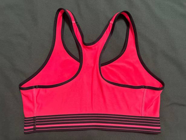 Under Armour Sports Bra