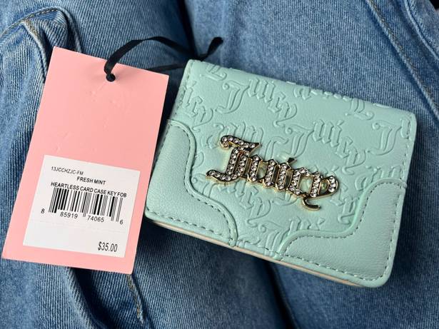 Juicy Couture 