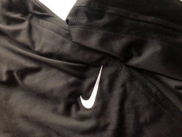 Nike Black pants