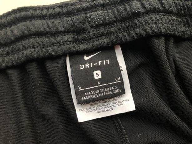 Nike Black pants