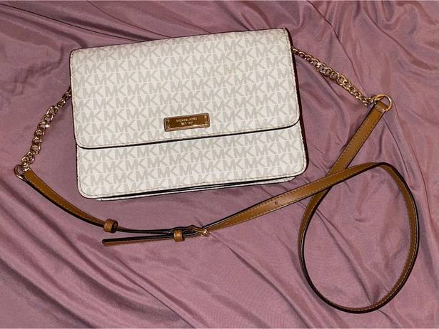 Michael Kors Crossbody